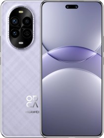 Huaweinova13Propurple3