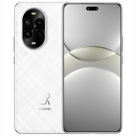 Huaweinova13Prowhite63