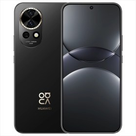 Huaweinova13black49