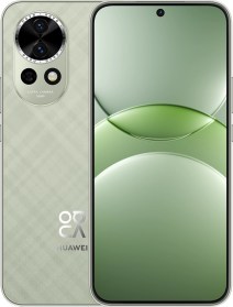 Huaweinova13green25