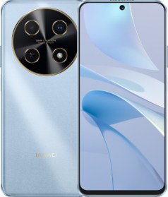 Huaweinova13iblue