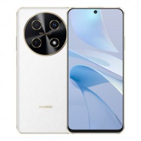 Huaweinova13iwhite2