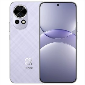 Huaweinova13purple4