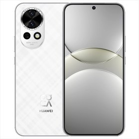 Huaweinova13white31