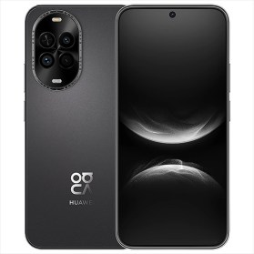 Huaweinova14Liteblack864