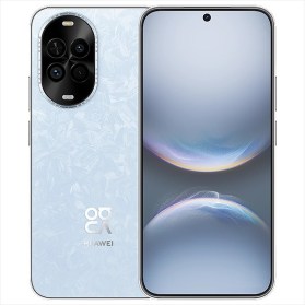 Huaweinova14Liteblue133