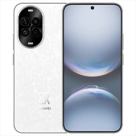 Huaweinova14Litewhite8