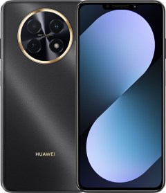 Huaweinova14iblack1