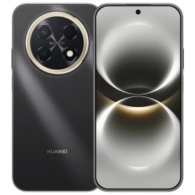 Huaweinova15Maxblack4
