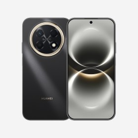 Huaweinova15Maxblack