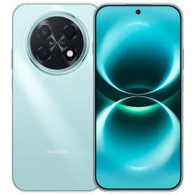 Huaweinova15Maxcyan6