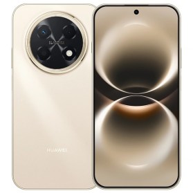 Huaweinova15Maxgold6