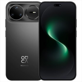 Huaweinova15Problack5