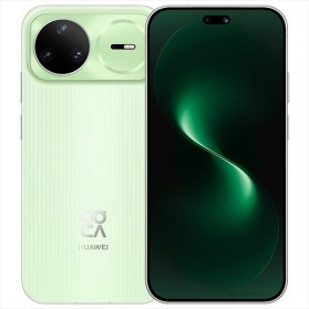 Huaweinova15Progreen5