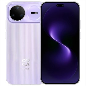 Huaweinova15Propurple