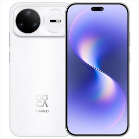 Huaweinova15Prowhite5