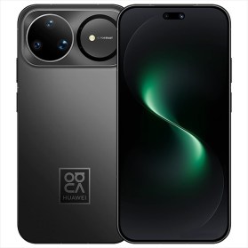Huaweinova15Ultrablack44