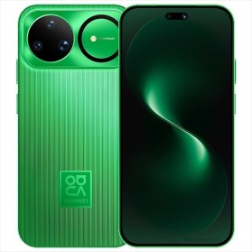 Huaweinova15Ultragreen3