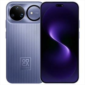 Huaweinova15Ultrapurple
