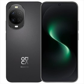 Huaweinova15black86