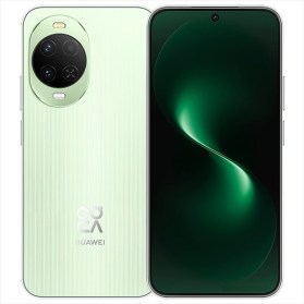 Huaweinova15green