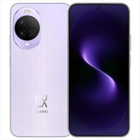 Huaweinova15purple6