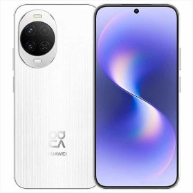 Huaweinova15white8