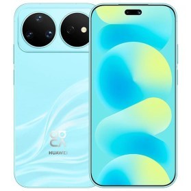 Huaweinova16Problue7
