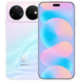 Huaweinova16Propink1