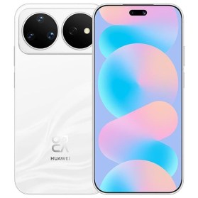 Huaweinova16Prowhite3