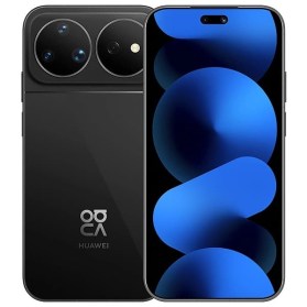 Huaweinova16Ultrablack8