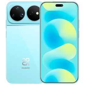 Huaweinova16Ultrablue6