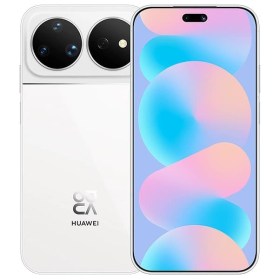 Huaweinova16Ultrawhite3
