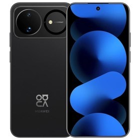 Huaweinova16black79