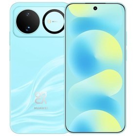 Huaweinova16blue5