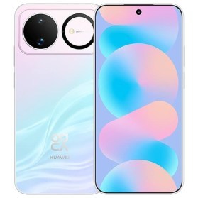 Huaweinova16pink5