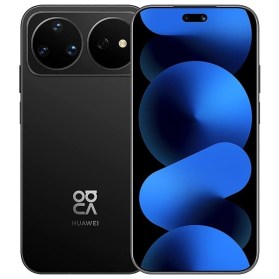 Huaweinova16sProblack9