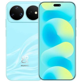 Huaweinova16sProblue