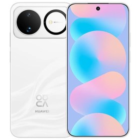 Huaweinova16white