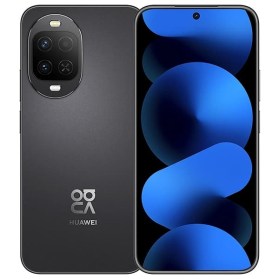 Huaweinova16zblack