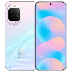 Huaweinova16zblue79