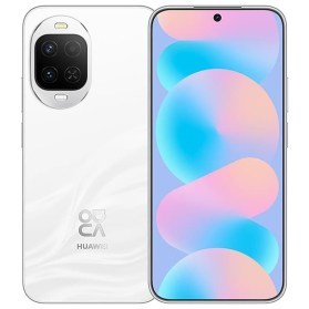 Huaweinova16zwhite54