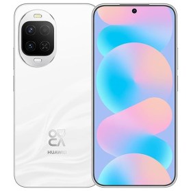Huaweinova16zwhite