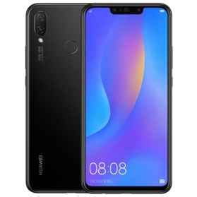 Huaweinova3iblk11