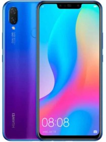 Huaweinova3ipurple33