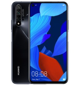 Huaweinova5Tblk52