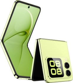 HuaweinovaFlip5Ggreen1