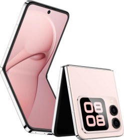 HuaweinovaFlip5Gpink5