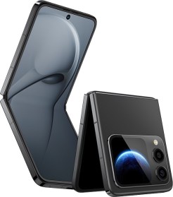 HuaweinovaFlipSblack5