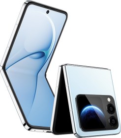 HuaweinovaFlipSblue3
